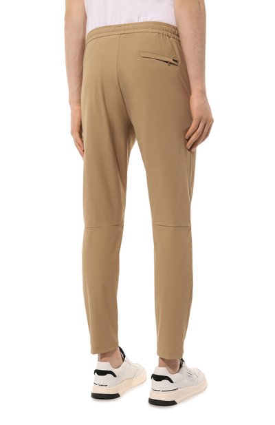 Брюки DUNO, арт. RAS/TREVI, фото 4