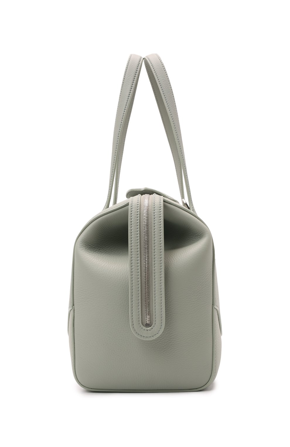 Сумка-тоут happy day sesia medium LORO PIANA, арт. FAM1391, фото 4