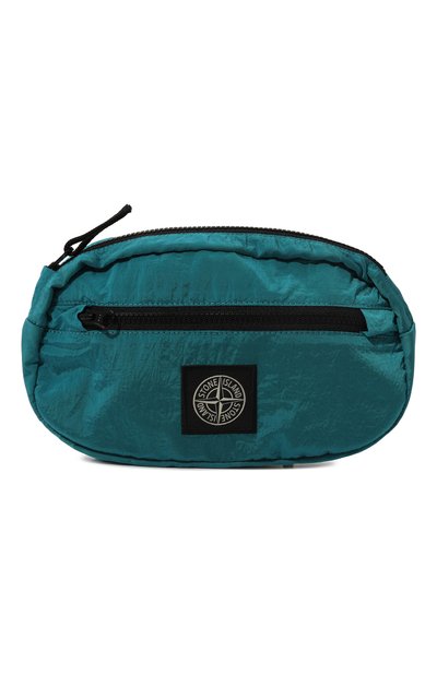 Поясная сумка STONE ISLAND, арт. 801691564, фото 1