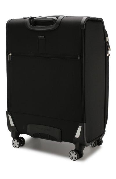 Дорожный чемодан x-pression plus SAMSONITE, арт. 09D-09004, фото 2