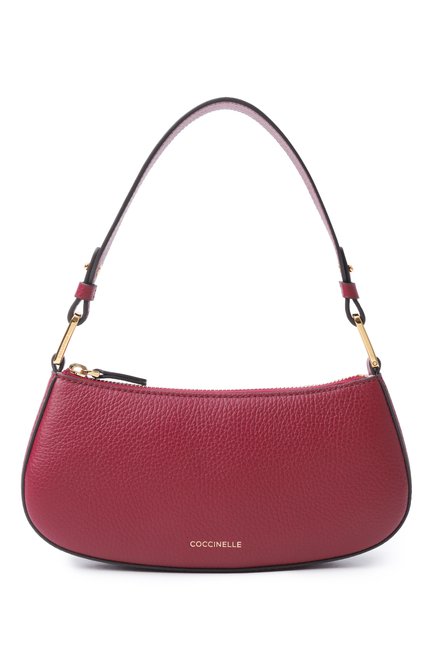 Женская сумка merveille COCCINELLE, арт. E5MRF520101