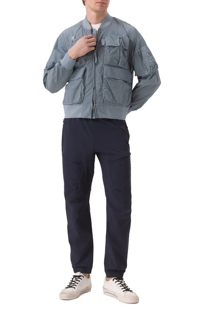 Джоггеры BOGNER FIRE+ICE, арт. 14388782, фото 2