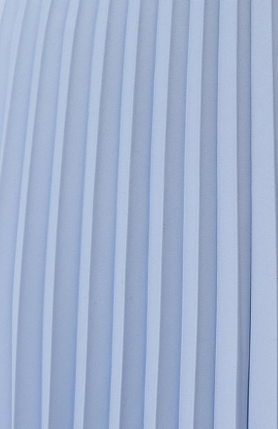 Плиссированная юбка OLOLOL, арт. OLSK021/8007.401/W25, фото 5