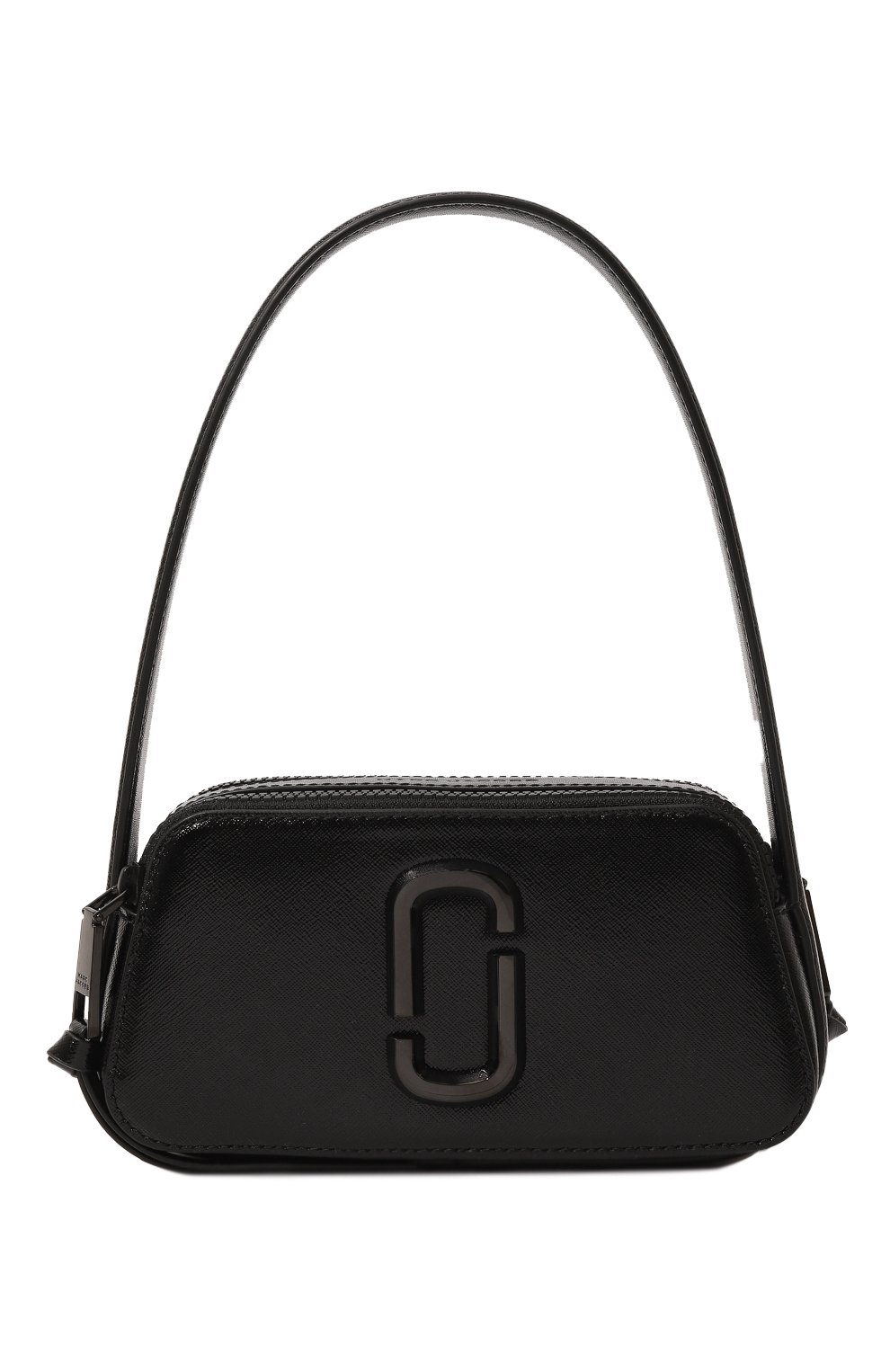 Сумка slingshot MARC JACOBS (THE), арт. 2R3HSH014H02, фото 1