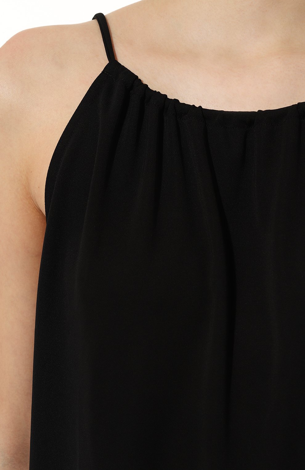 Платье SASHAVERSE, арт. D112/CNC.MSO/8301.900/SS24, фото 5