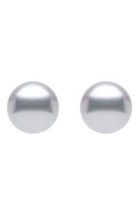 Серьги MERCURY, арт. ME22295/PRL11, фото 1