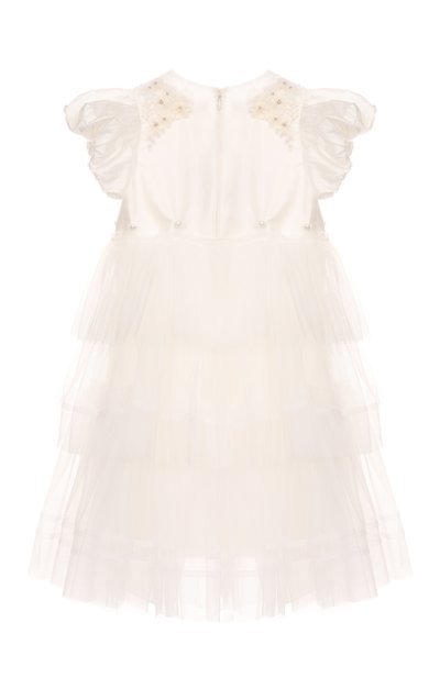 Платье MAISON AVA, арт. MA-SS25-GL06/6-10, фото 2