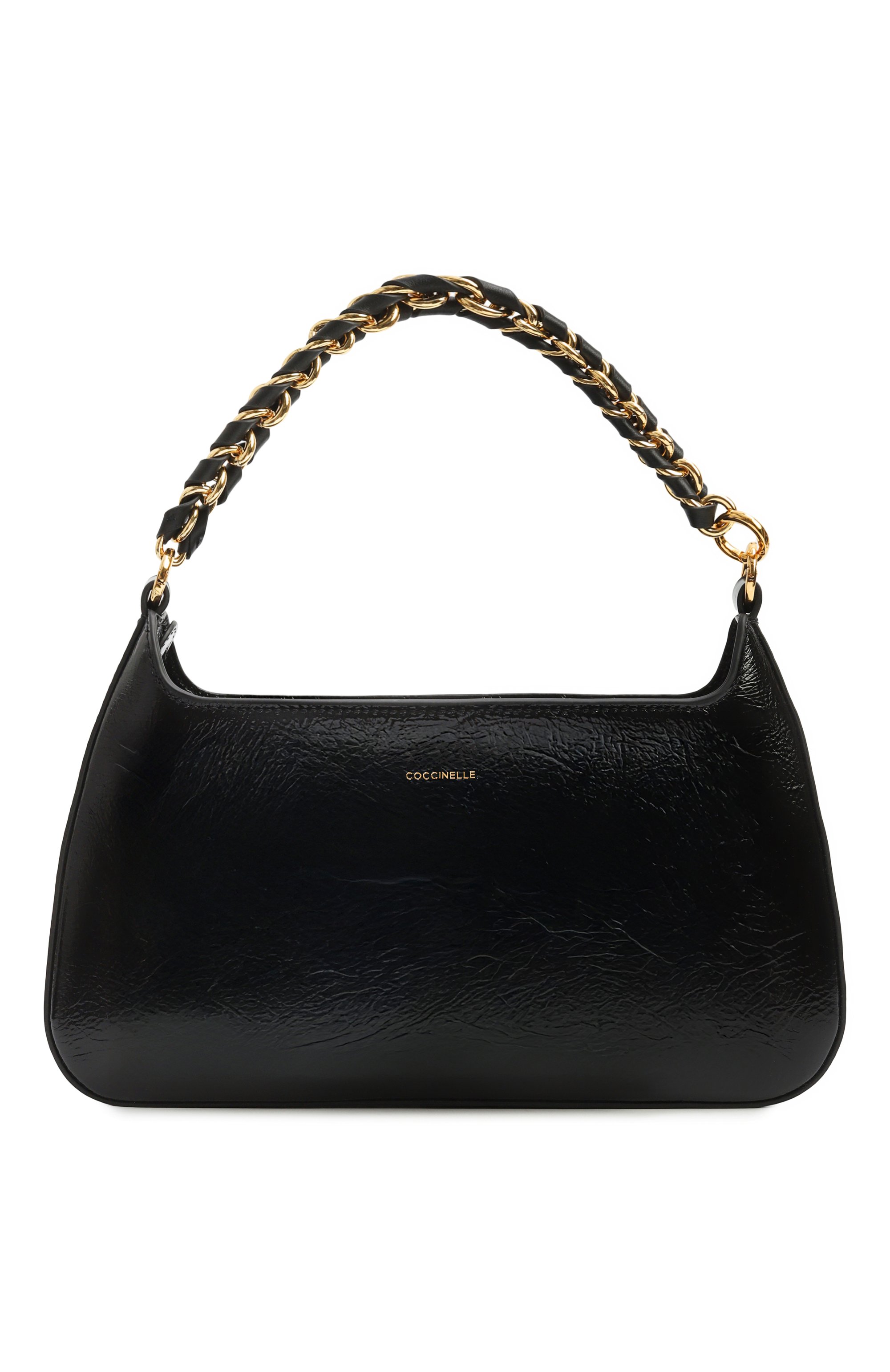 Сумка beat generation medium COCCINELLE, арт. E1 TFP 12 01 01, фото 6