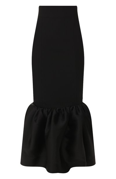 Женская юбка SOLACE LONDON, арт. 0S25039