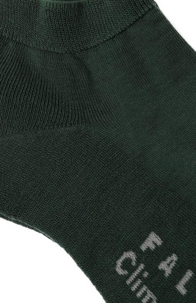 Носки FALKE, арт. 46483, фото 2