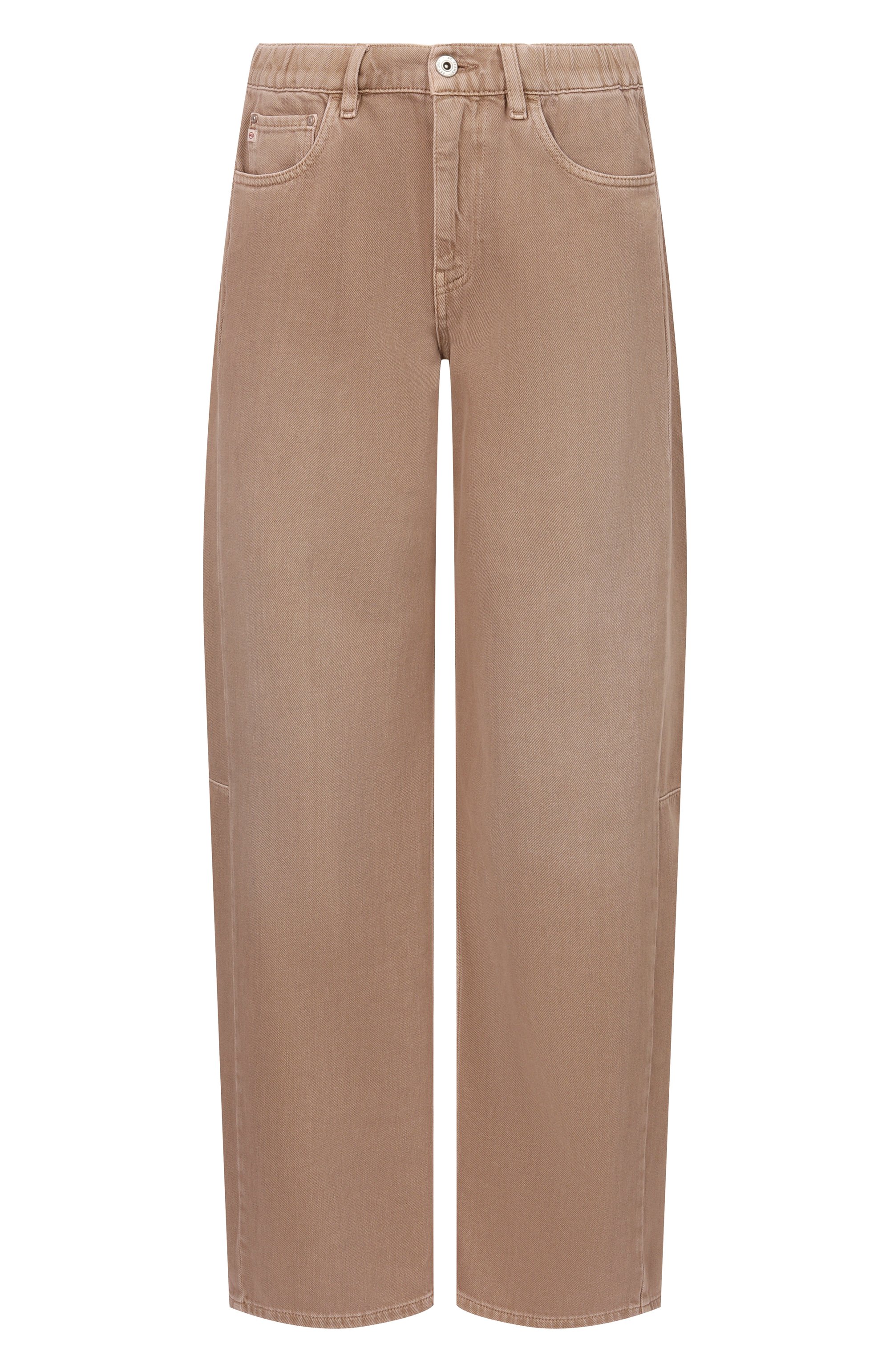 Джинсы duna AG ADRIANO GOLDSCHMIED, арт. W0194-172, фото 1