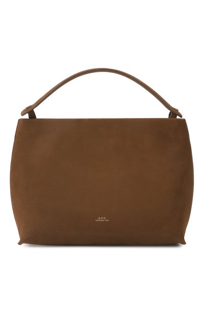 Женская сумка ashley A.P.C., арт. PXCAT-F61739