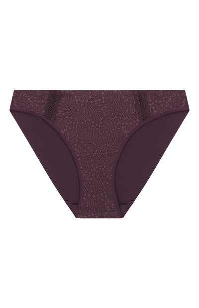 Женские трусы-слипы SIMONE PERELE, арт. 12S720