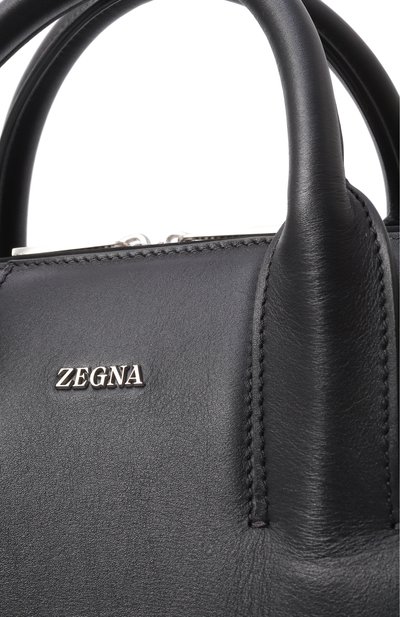 Портфель ZEGNA, арт. C2226Z/LHGRN, фото 3
