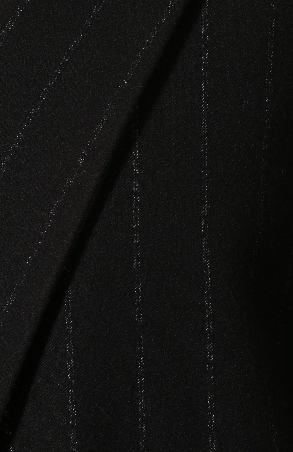 Жакет WEILL, арт. 111012, фото 5