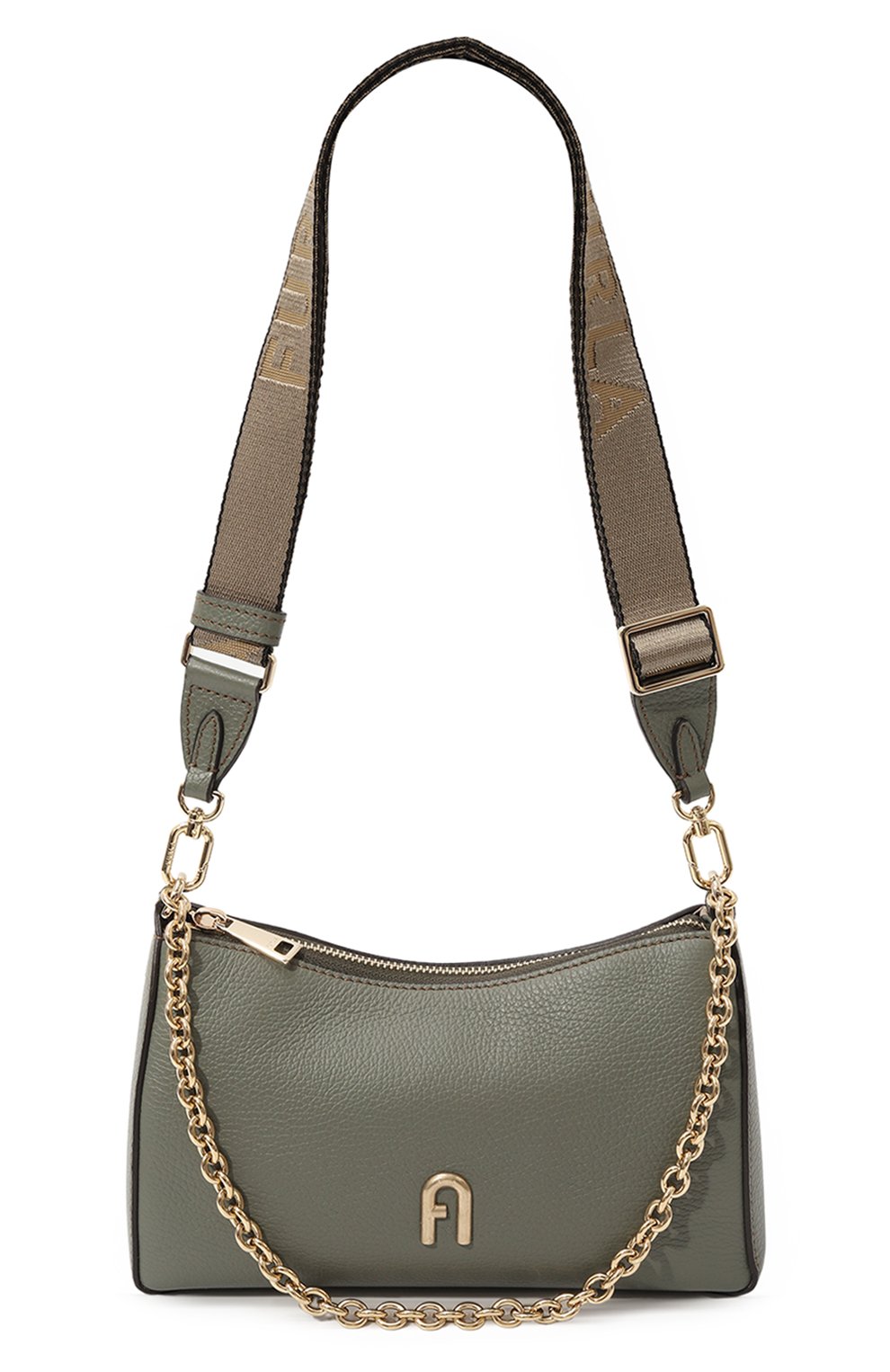 Сумка furla primula mini FURLA, арт. WB00903/BX0356, фото 1