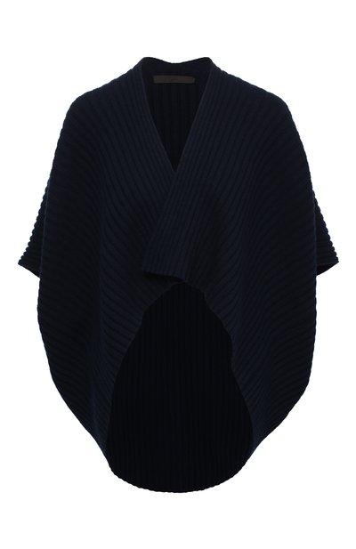 Кардиган из шерсти и кашемира TEGIN, арт. CW1282, фото 1