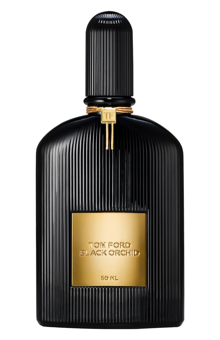 Black Orchid 50ml