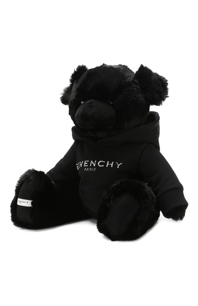 Игрушка мишка GIVENCHY, арт. H9K016, фото 2