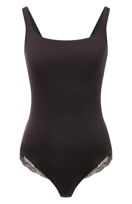 Женское боди ANDRES SARDA, арт. 3309840