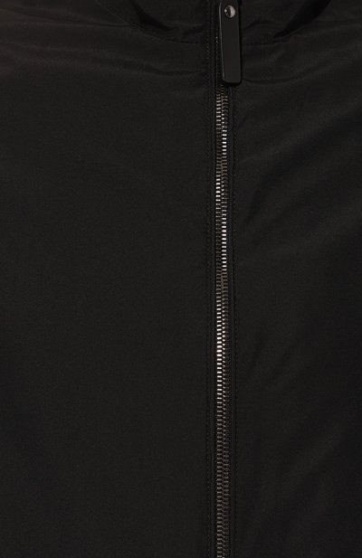 Бомбер CANALI, арт. 040871/SG02321, фото 5