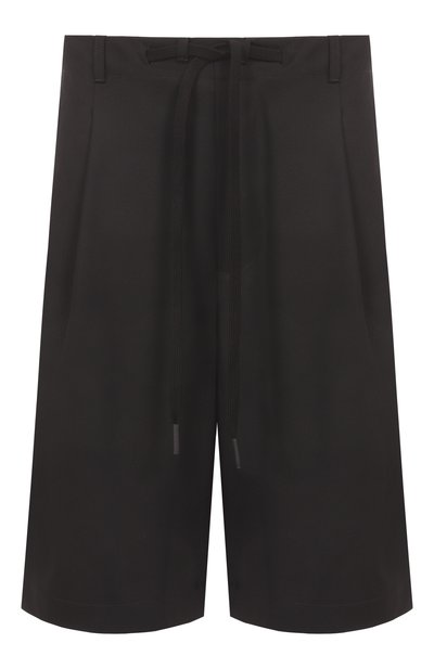 Мужские шорты ANDREA YA'AQOV, арт. 25MITH42