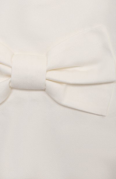 Блузка ZHANNA & ANNA, арт. ZAWB13072120, фото 3