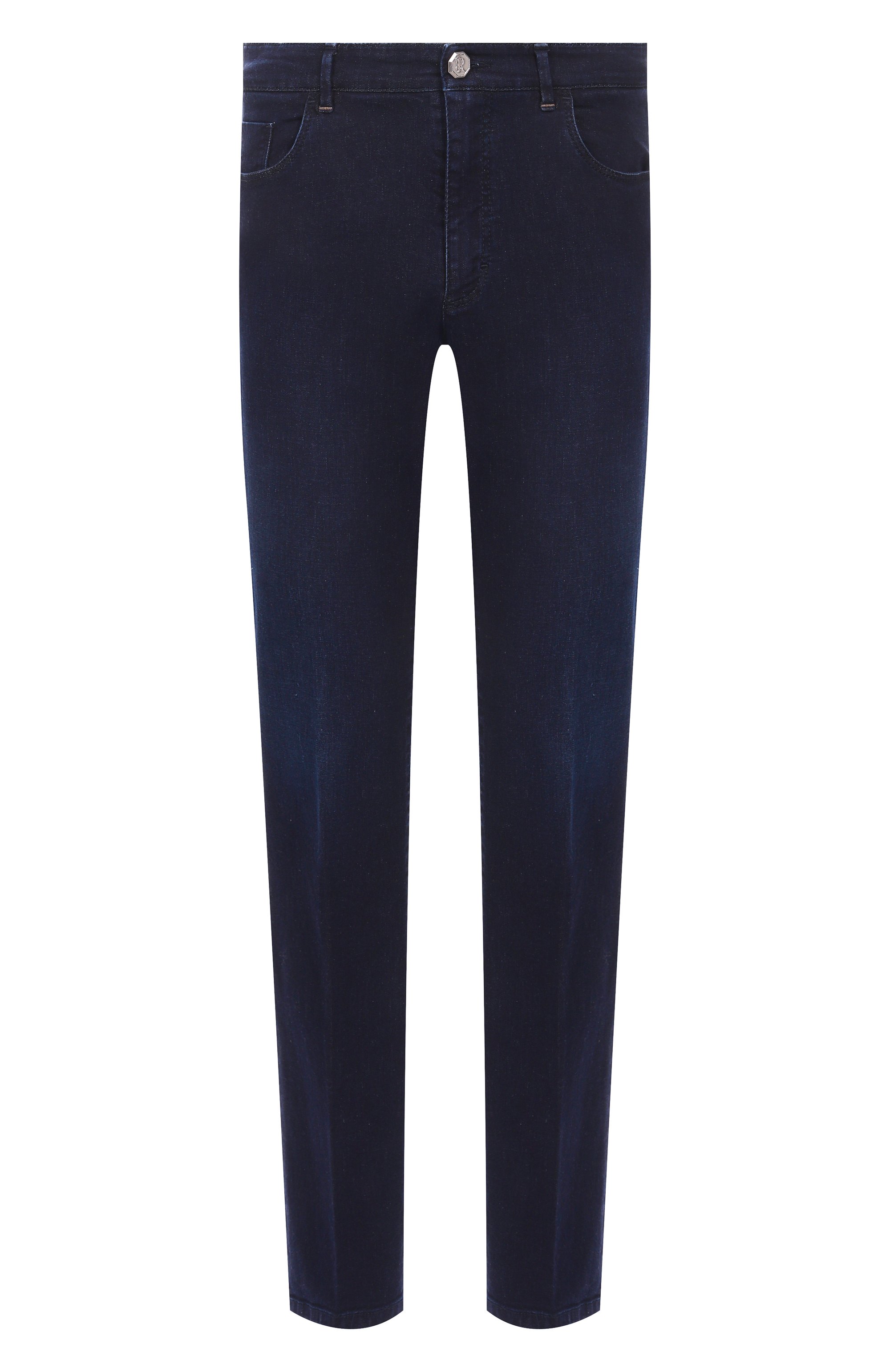 Джинсы STEFANO RICCI, арт. M8T51B1170/TFERD, фото 1