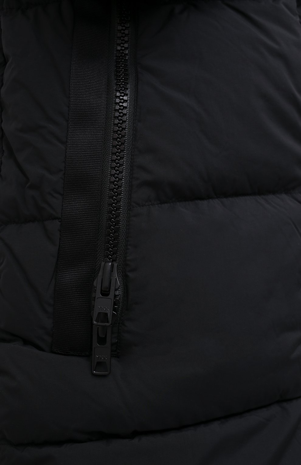 Пуховик CANADA GOOSE, арт. 2610LB, фото 5