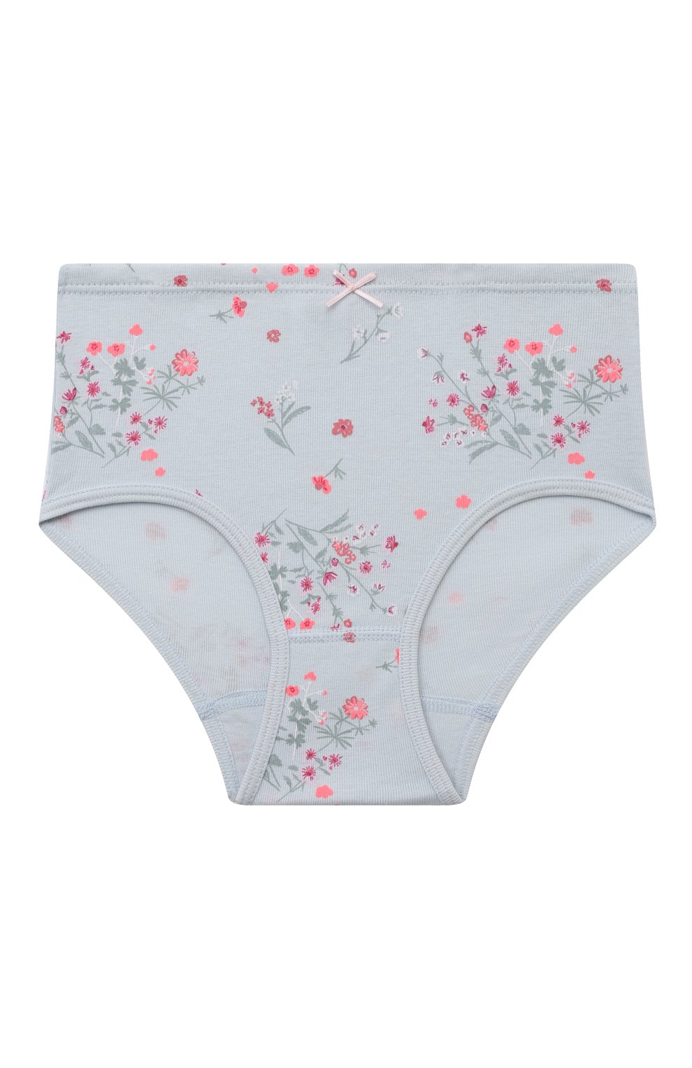 Трусы-слипы SANETTA, арт. 336227, фото 1