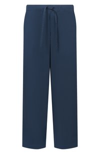 Темно-бирюзовый