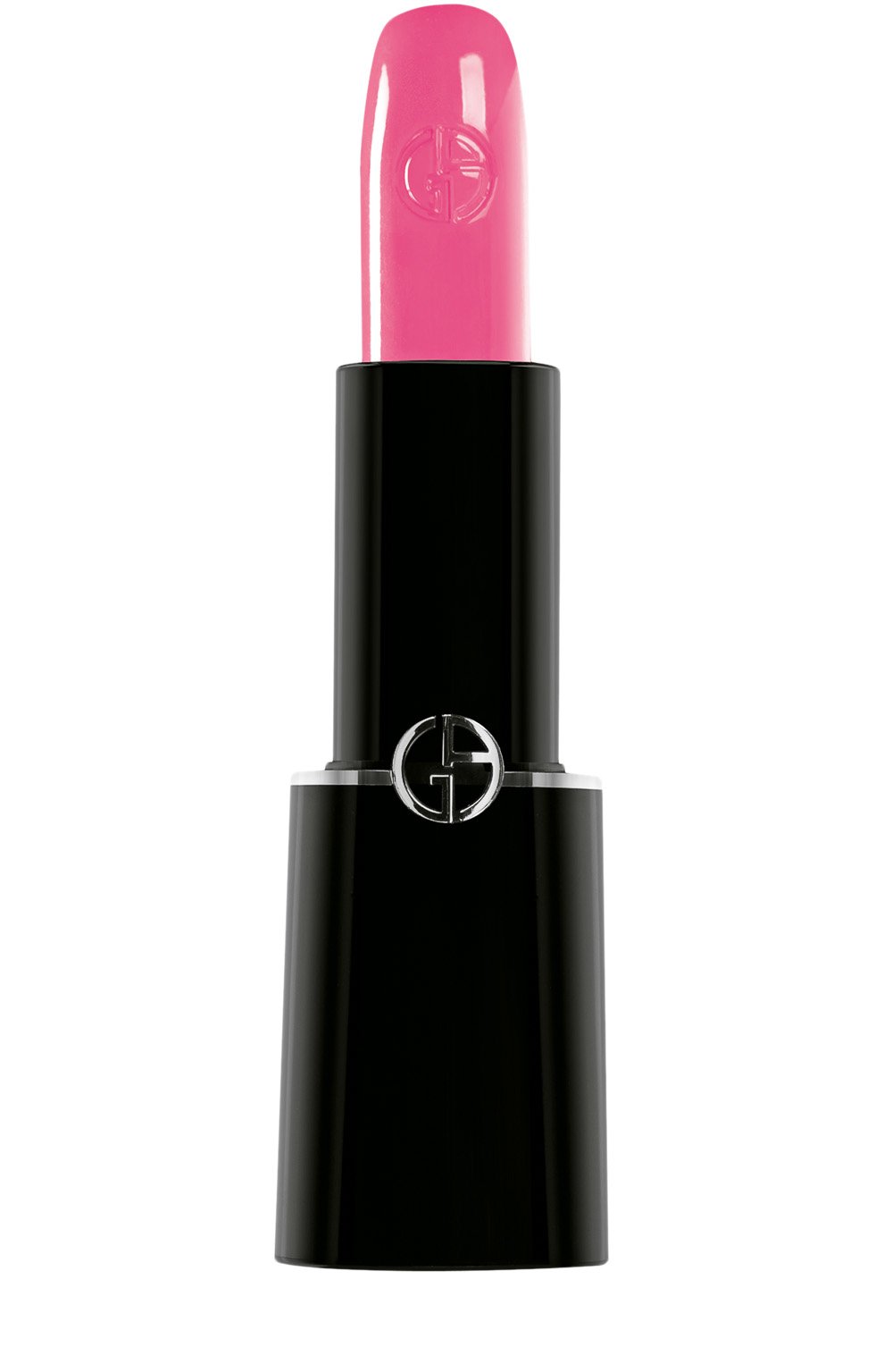 Помада-бальзам rouge d'armani sheers, оттенок 508 GIORGIO ARMANI цвета по цене 2840 руб., арт. 3605521996428, фото 1 Помада-бальзам rouge d'armani sheers, оттенок 508 GIORGIO ARMANI, арт. 3605521996428, фото 1