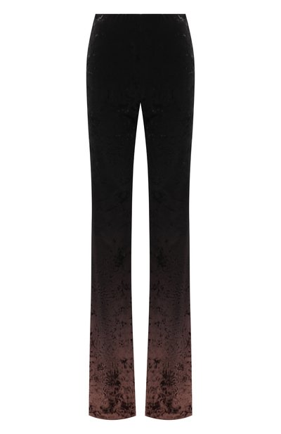 Женские брюки ACNE STUDIOS, арт. AK0304