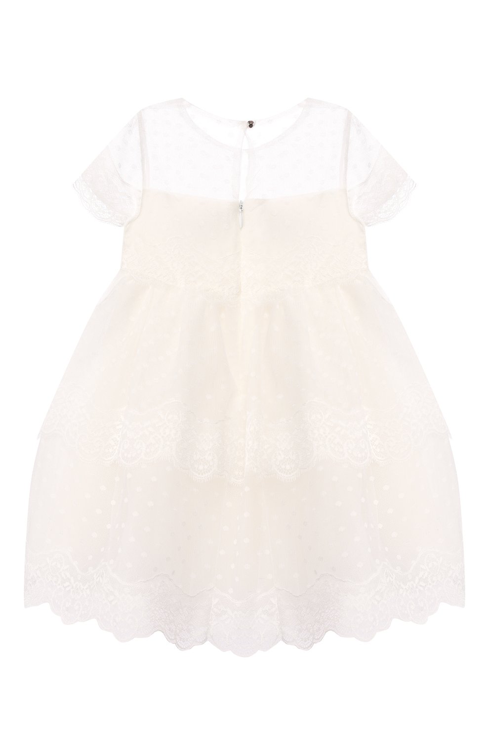 Платье ALETTA, арт. AHL00652/1M-2A, фото 2