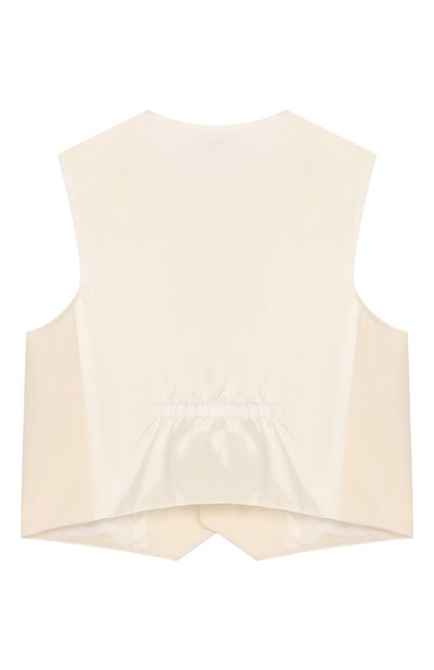 Комплект из трех предметов EMPORIO ARMANI, арт. EB000902/AF21040, фото 5