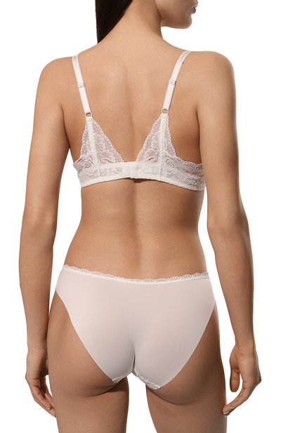 Бюстгальтер-балконет AUBADE, арт. 2KN04, фото 3