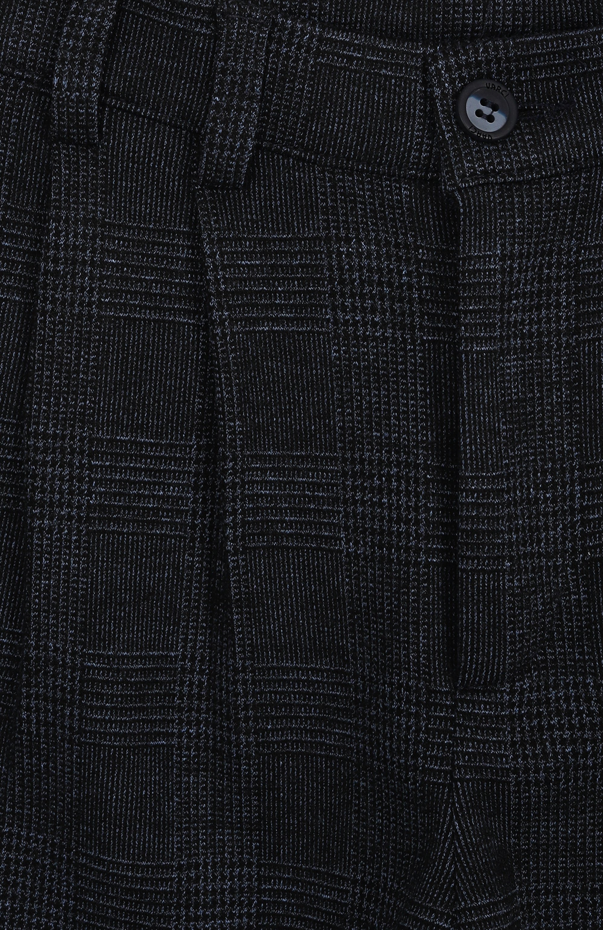 Брюки VARCI, арт. VR2582T/9A-16A, фото 3