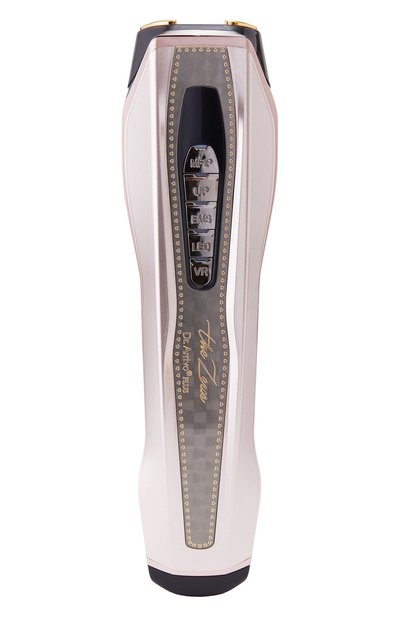 Женского косметологический аппарат  dr. arrivo the zeus premium (plus) ARTISTIC AND CO., арт. 4562373281234