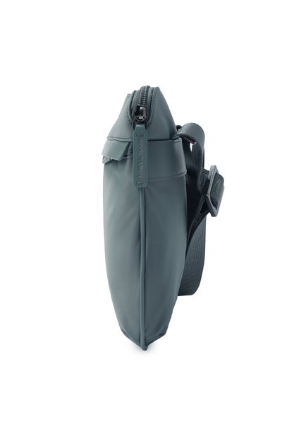 Сумка EMPORIO ARMANI, арт. EM001807/AF13454, фото 4