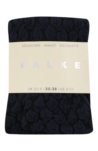Женские носки FALKE, арт. 41427