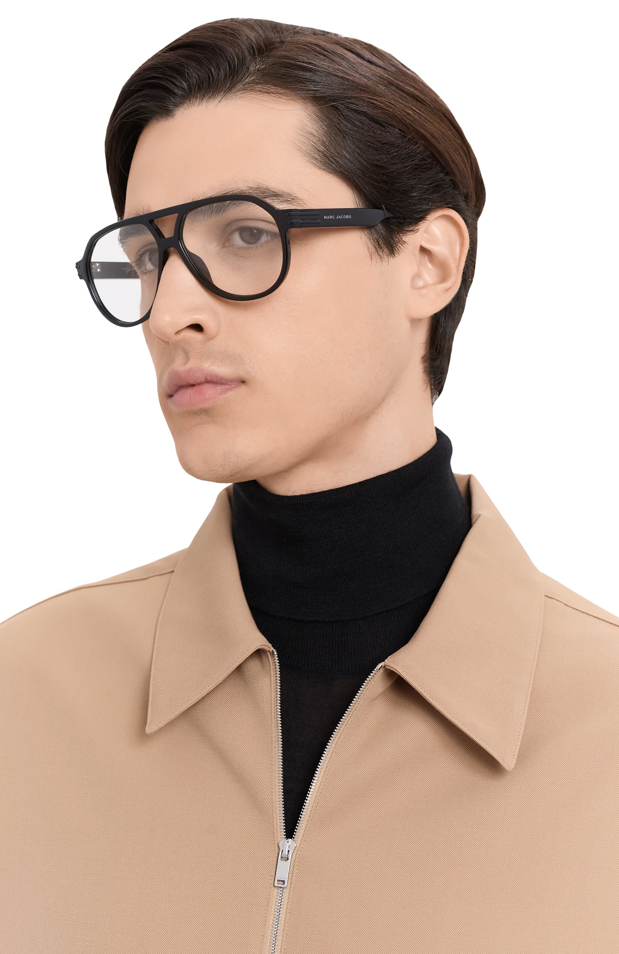 Оправа MARC JACOBS (THE), арт. MARC 880 807, фото 2