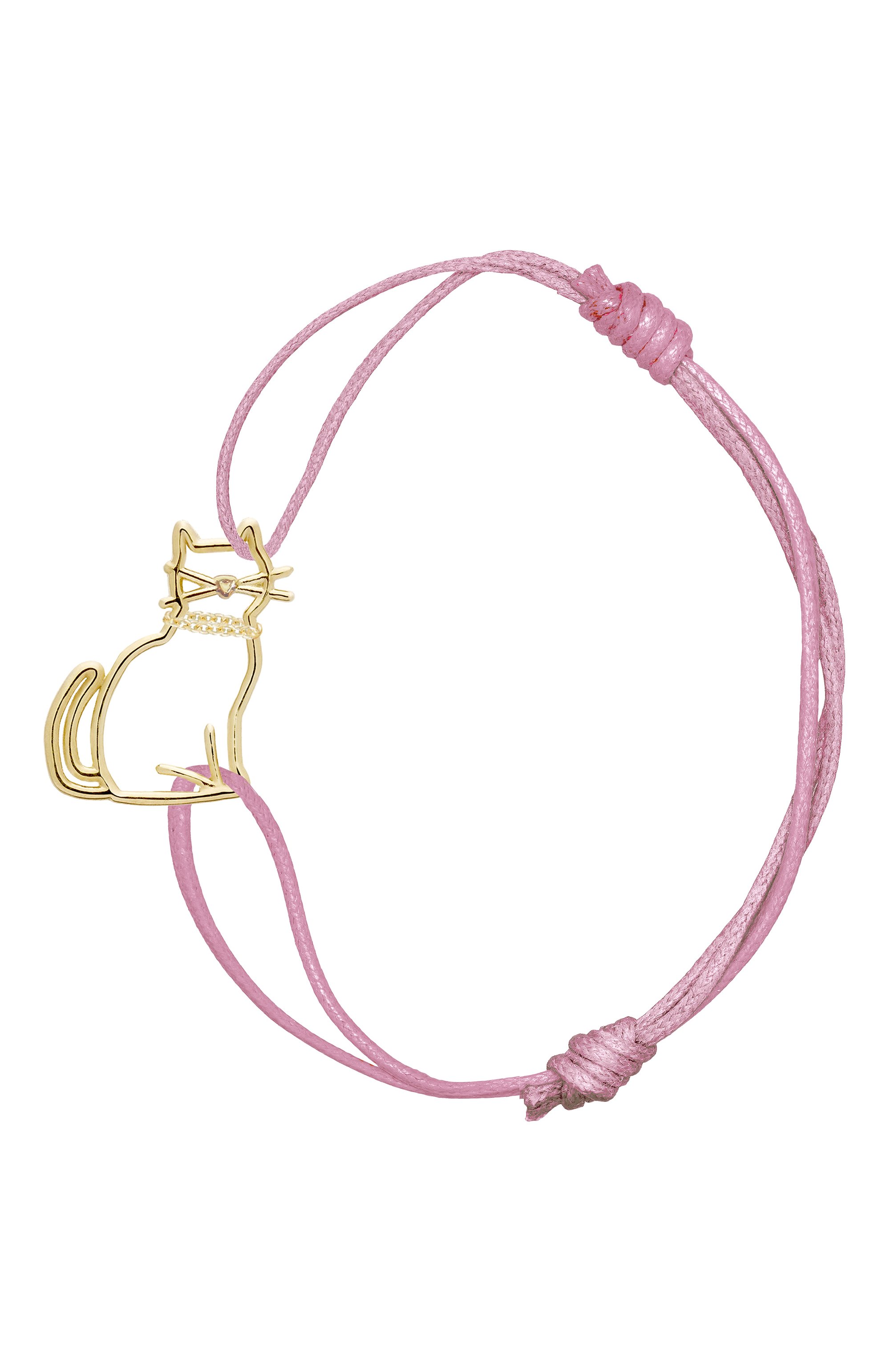 Браслет ALIITA, арт. CBPU420000YG09K J1F50, фото 1