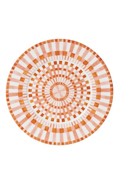 Блюдо для торта terra rosa BERNARDAUD, арт. 2086/21267