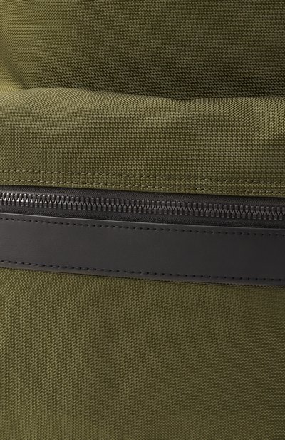 Рюкзак blade PREMIATA, арт. BLADE/VAR 2129, фото 3