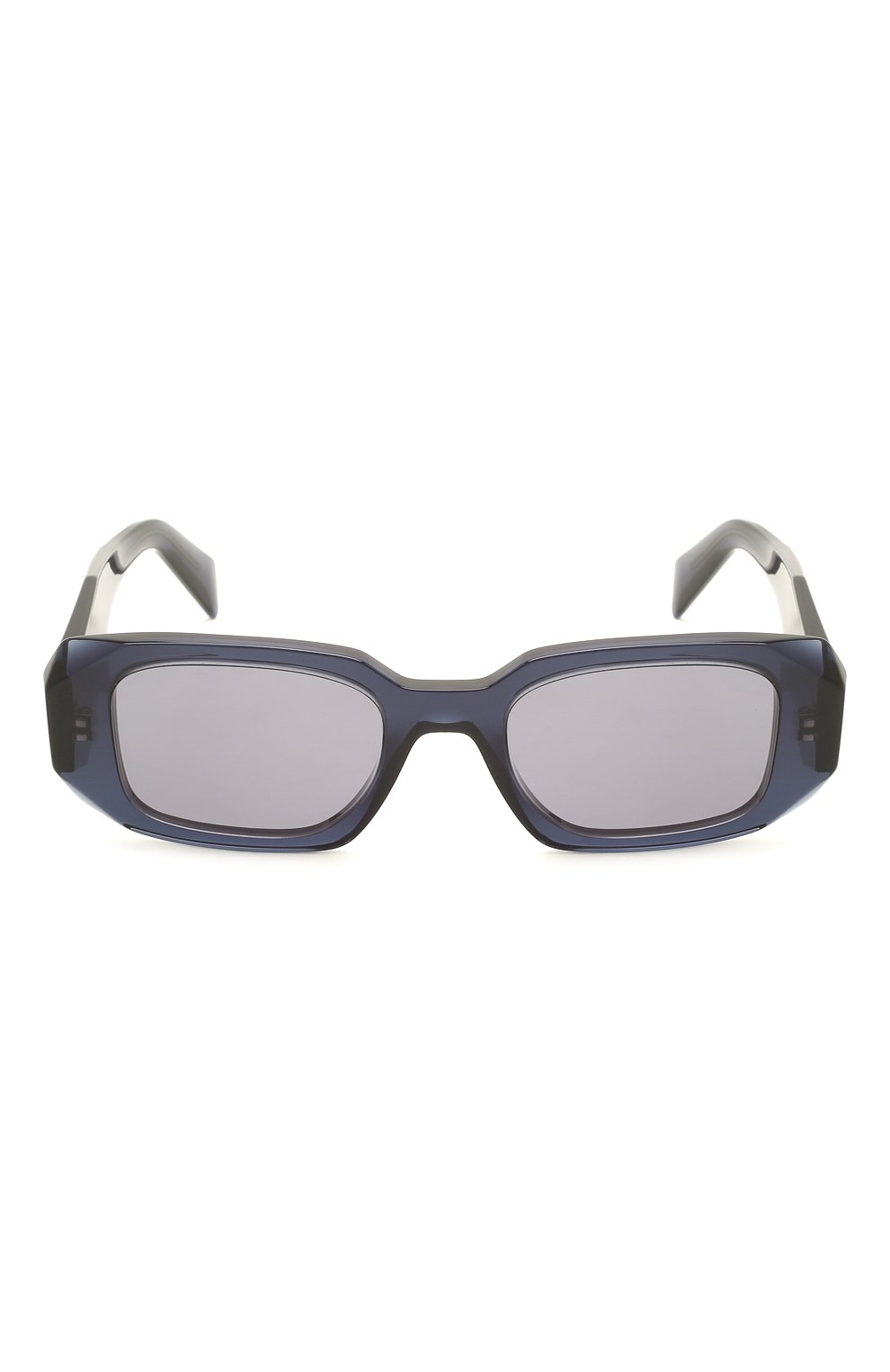 Солнцезащитные очки PRADA, арт. 17WS-08Q420, фото 3