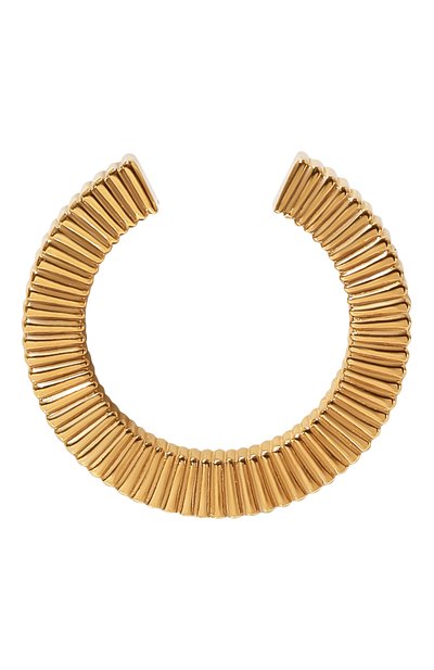 Кафф ribs 10.GRAN, арт. 17С21SG, фото 1