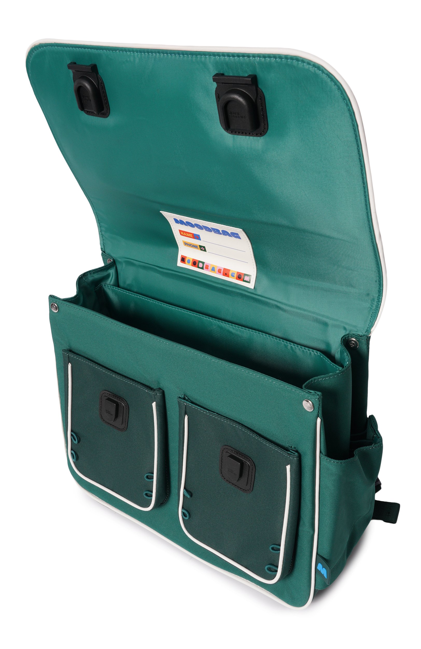 Портфель mighty mood MOODBAG, арт. MY026286, фото 3