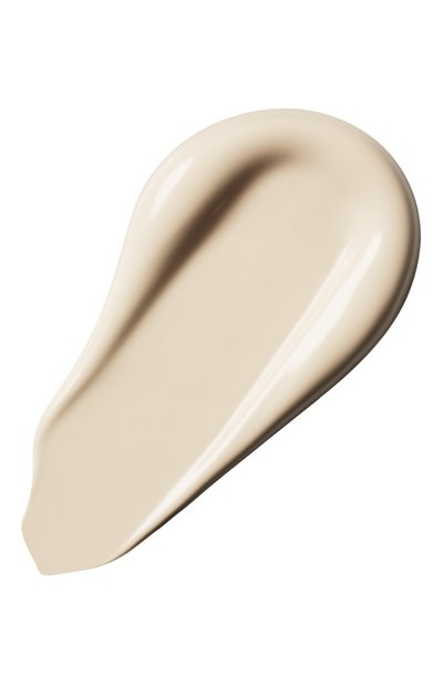 Женский консилер-сыворотка с гиалуроновой кислотой hyaluronic, оттенок 2 ivory light (5,2ml) BY TERRY, арт. 3700076461497