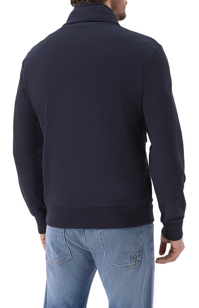 Толстовка BOGNER, арт. 88208865, фото 4