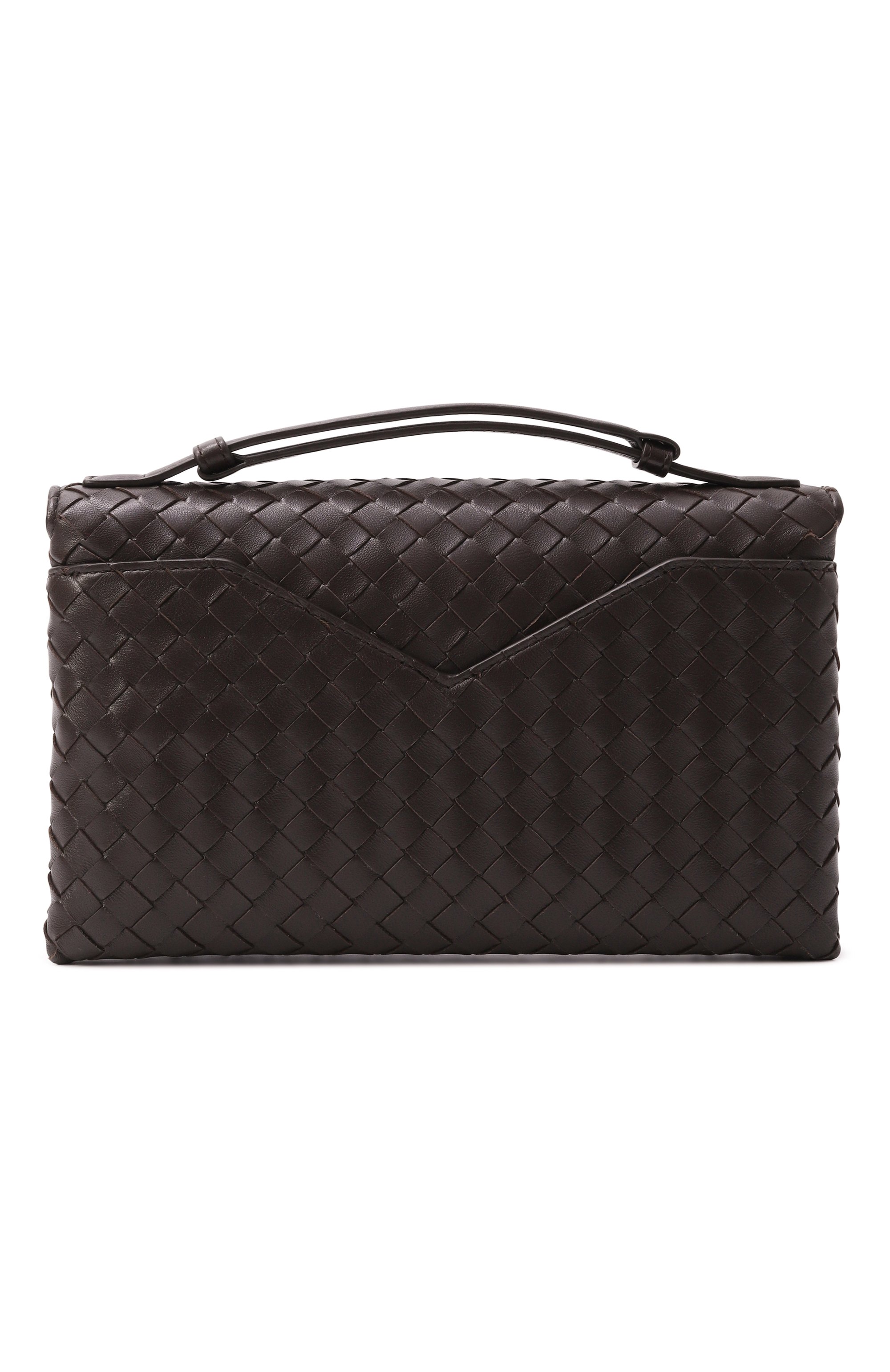 Сумка knot lock BOTTEGA VENETA, арт. 817191/V08Z0, фото 6